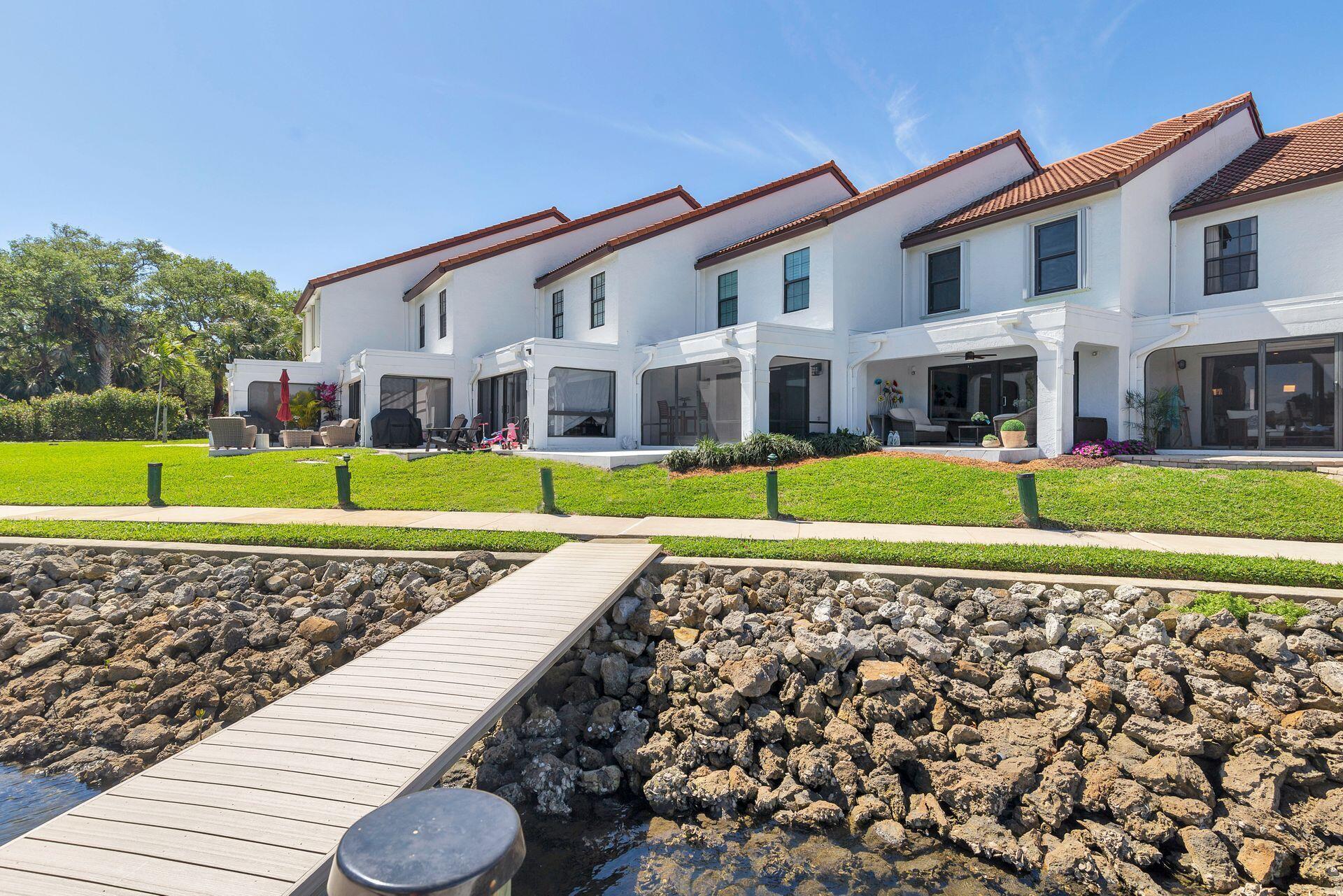 2280 Treasure Isle Dr #A84 Palm Beach Gardens, FL 33410 2280 Treasure Isle Dr #A84 Palm Beach Gardens, FL 33410