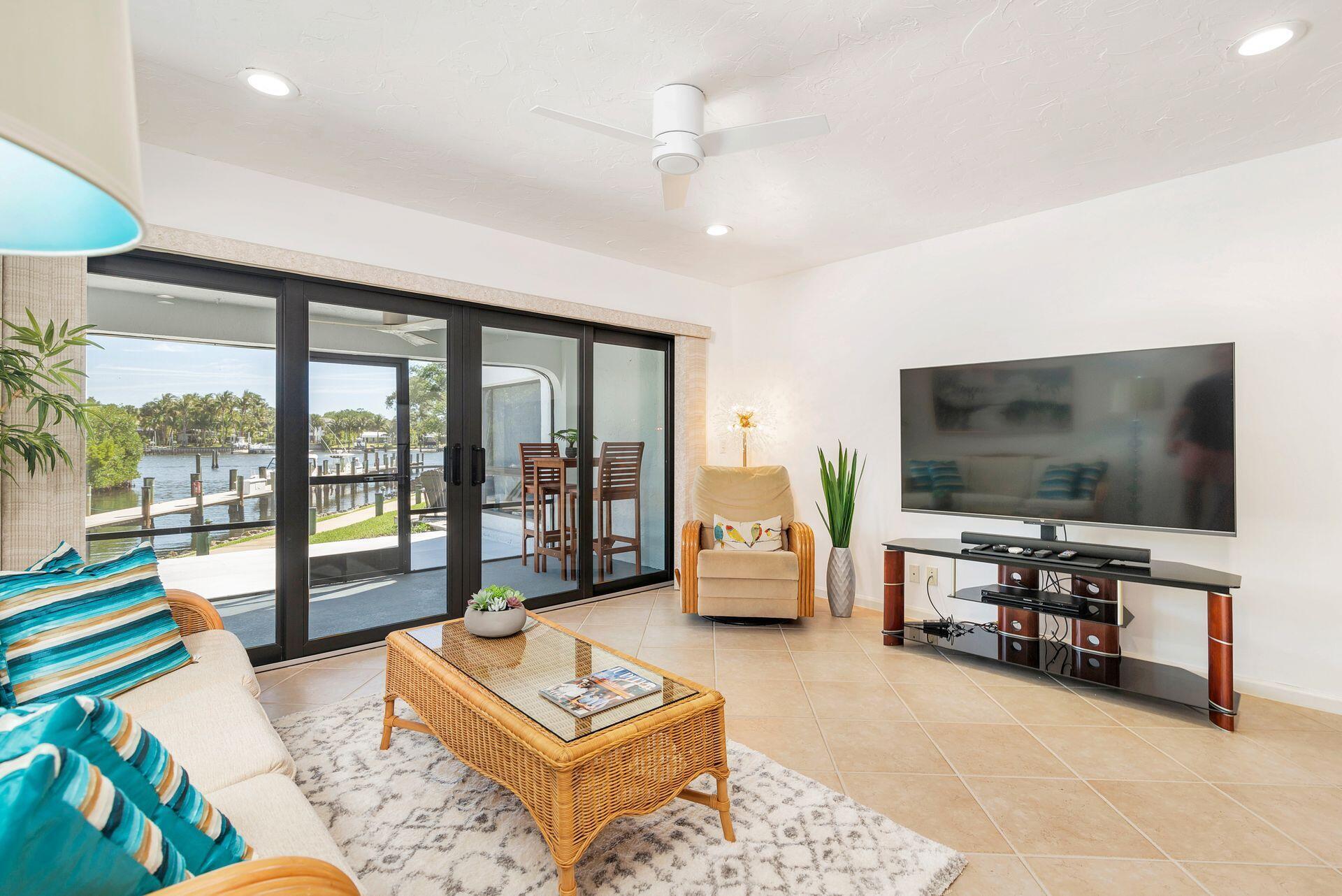 2280 Treasure Isle Dr #A84 Palm Beach Gardens, FL 33410 2280 Treasure Isle Dr #A84 Palm Beach Gardens, FL 33410