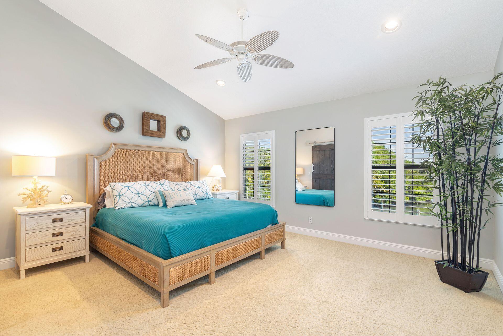 2280 Treasure Isle Dr #A84 Palm Beach Gardens, FL 33410 2280 Treasure Isle Dr #A84 Palm Beach Gardens, FL 33410