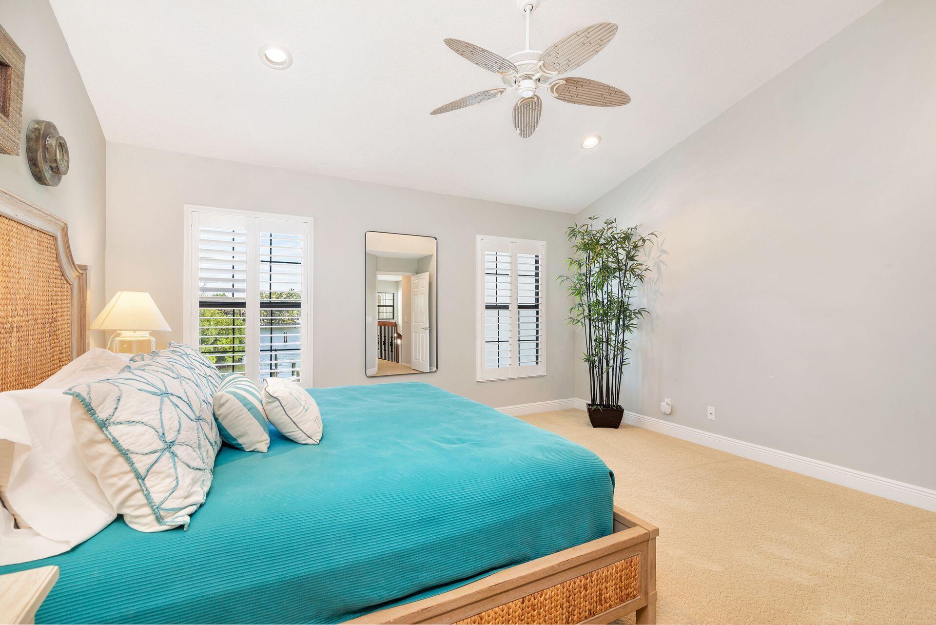 2280 Treasure Isle Dr #A84 Palm Beach Gardens, FL 33410 2280 Treasure Isle Dr #A84 Palm Beach Gardens, FL 33410