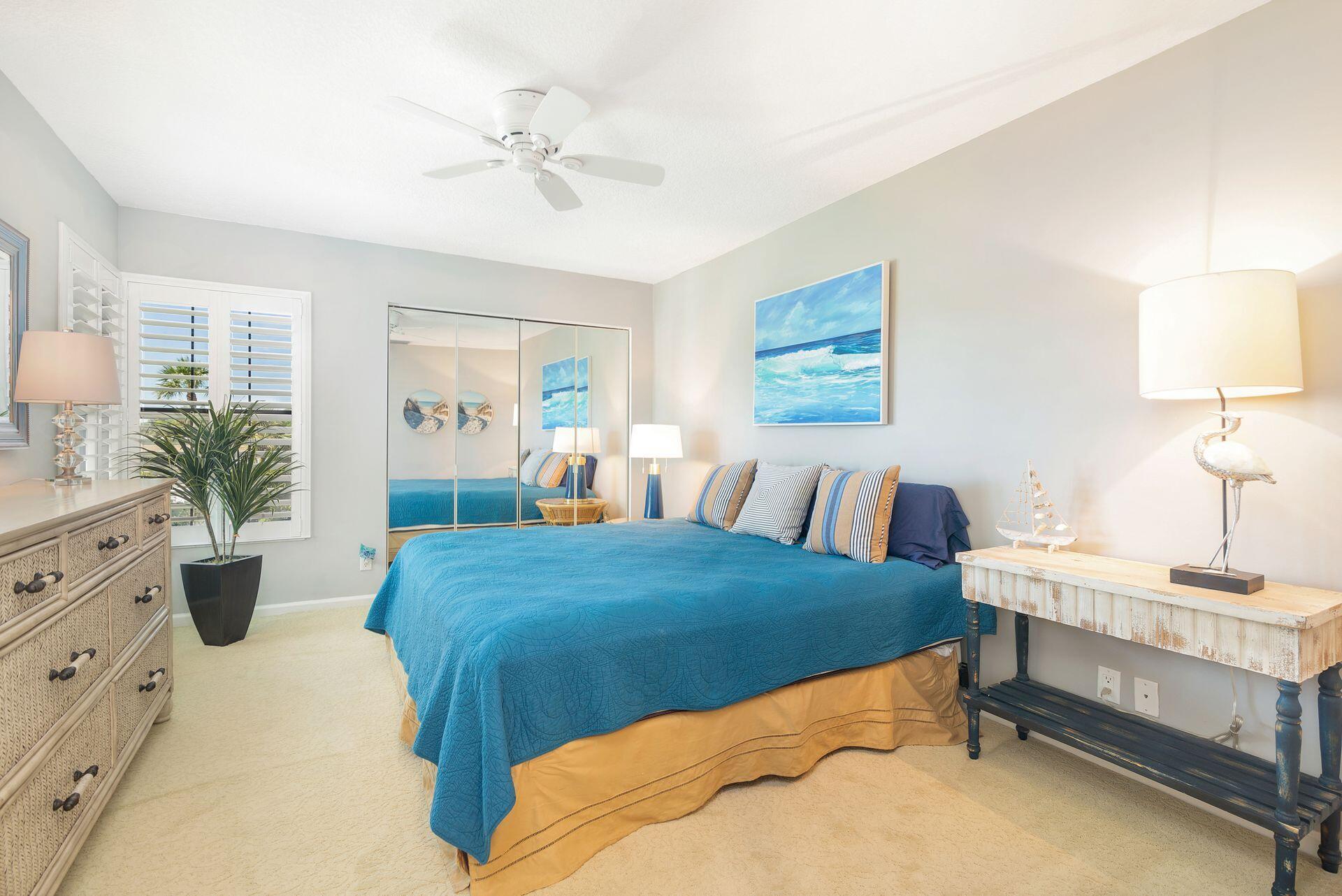 2280 Treasure Isle Dr #A84 Palm Beach Gardens, FL 33410 2280 Treasure Isle Dr #A84 Palm Beach Gardens, FL 33410