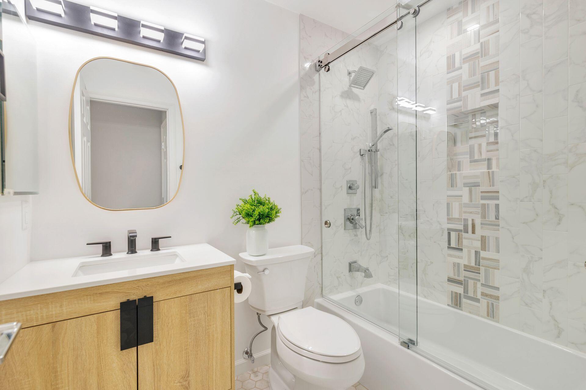 2280 Treasure Isle Dr #A84 Palm Beach Gardens, FL 33410 2280 Treasure Isle Dr #A84 Palm Beach Gardens, FL 33410