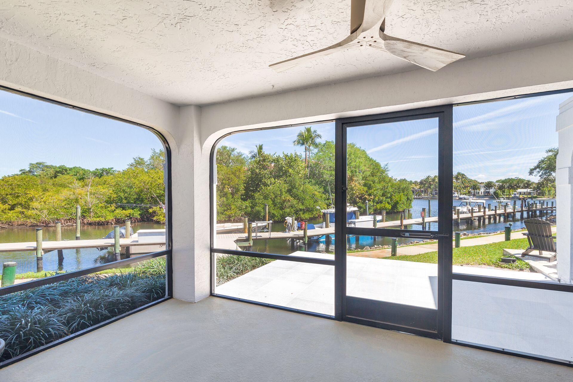 2280 Treasure Isle Dr #A84 Palm Beach Gardens, FL 33410 2280 Treasure Isle Dr #A84 Palm Beach Gardens, FL 33410