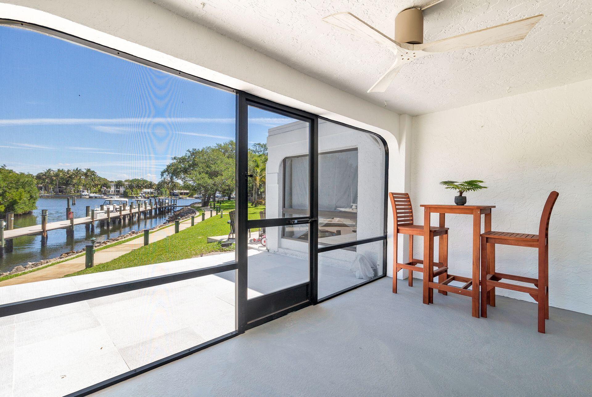 2280 Treasure Isle Dr #A84 Palm Beach Gardens, FL 33410 2280 Treasure Isle Dr #A84 Palm Beach Gardens, FL 33410