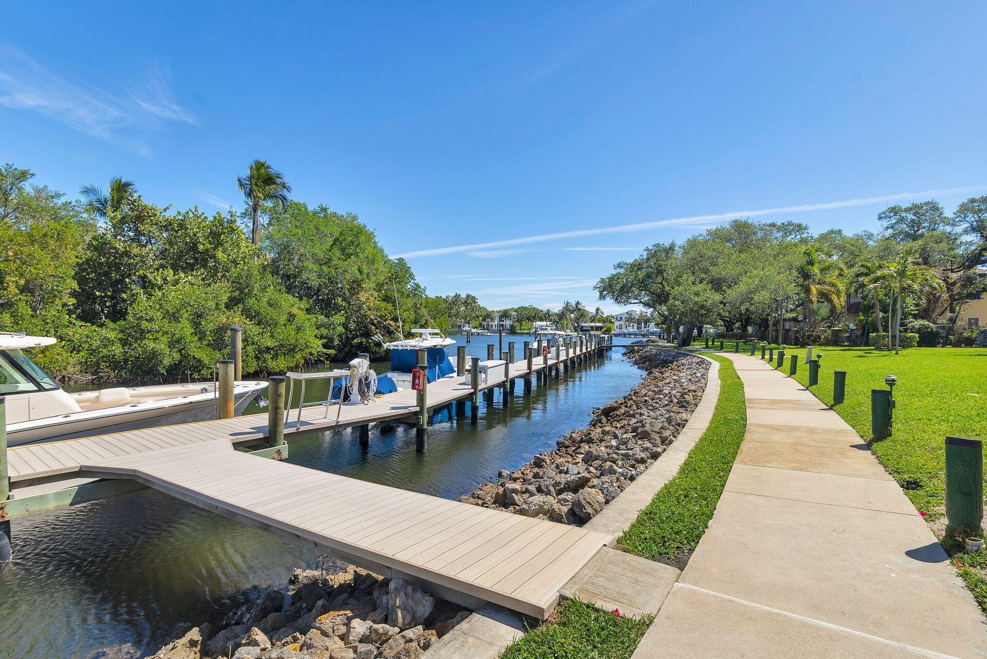 2280 Treasure Isle Dr #A84 Palm Beach Gardens, FL 33410 2280 Treasure Isle Dr #A84 Palm Beach Gardens, FL 33410