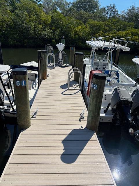 2280 Treasure Isle Dr #A84 Palm Beach Gardens, FL 33410 2280 Treasure Isle Dr #A84 Palm Beach Gardens, FL 33410