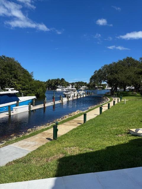 2280 Treasure Isle Dr #A84 Palm Beach Gardens, FL 33410 2280 Treasure Isle Dr #A84 Palm Beach Gardens, FL 33410