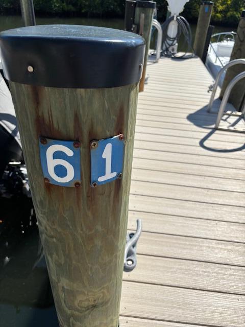 2280 Treasure Isle Dr #A84 Palm Beach Gardens, FL 33410 2280 Treasure Isle Dr #A84 Palm Beach Gardens, FL 33410