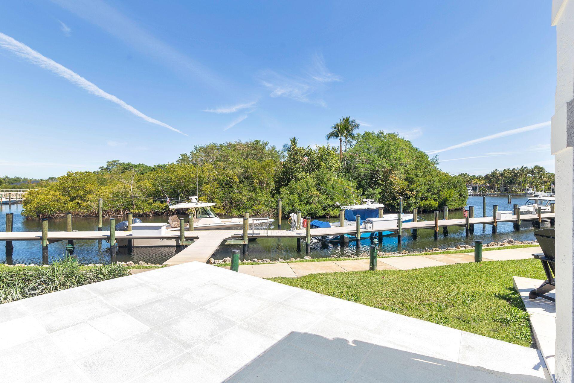 2280 Treasure Isle Dr #A84 Palm Beach Gardens, FL 33410 2280 Treasure Isle Dr #A84 Palm Beach Gardens, FL 33410