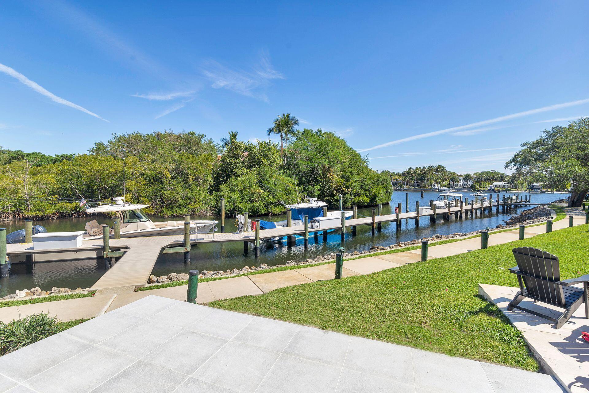 2280 Treasure Isle Dr #A84 Palm Beach Gardens, FL 33410 2280 Treasure Isle Dr #A84 Palm Beach Gardens, FL 33410