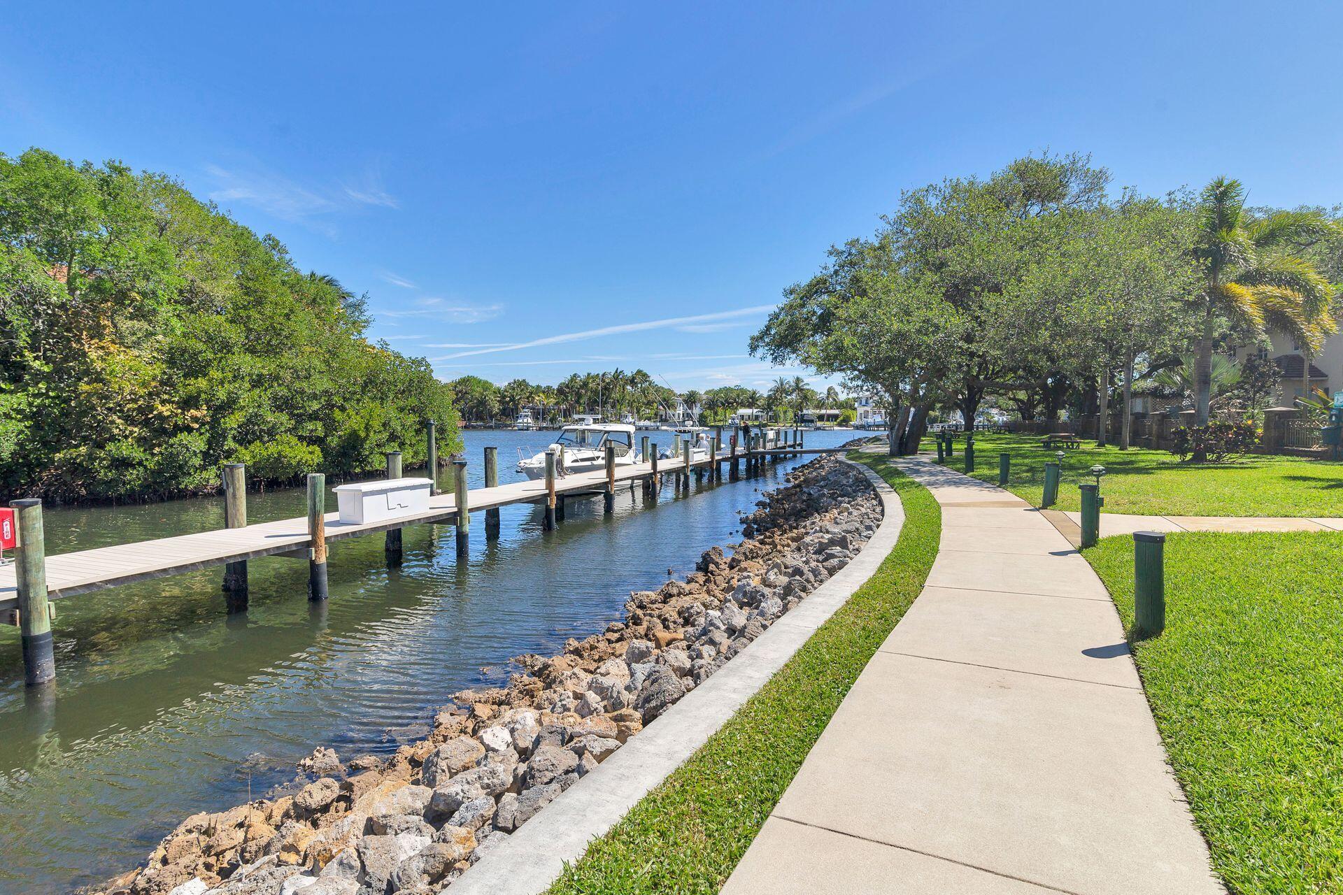 2280 Treasure Isle Dr #A84 Palm Beach Gardens, FL 33410 2280 Treasure Isle Dr #A84 Palm Beach Gardens, FL 33410