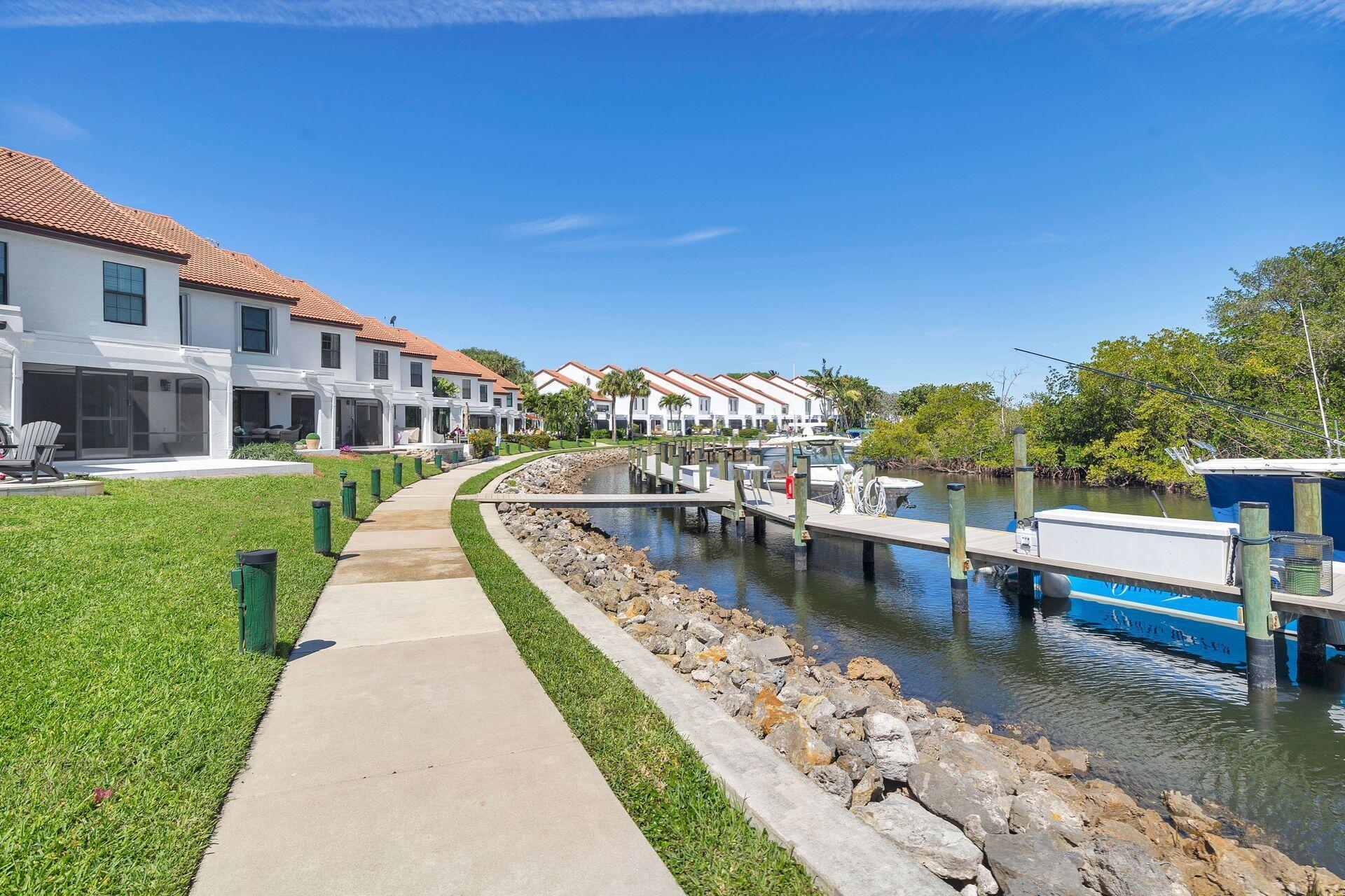 2280 Treasure Isle Dr #A84 Palm Beach Gardens, FL 33410 2280 Treasure Isle Dr #A84 Palm Beach Gardens, FL 33410