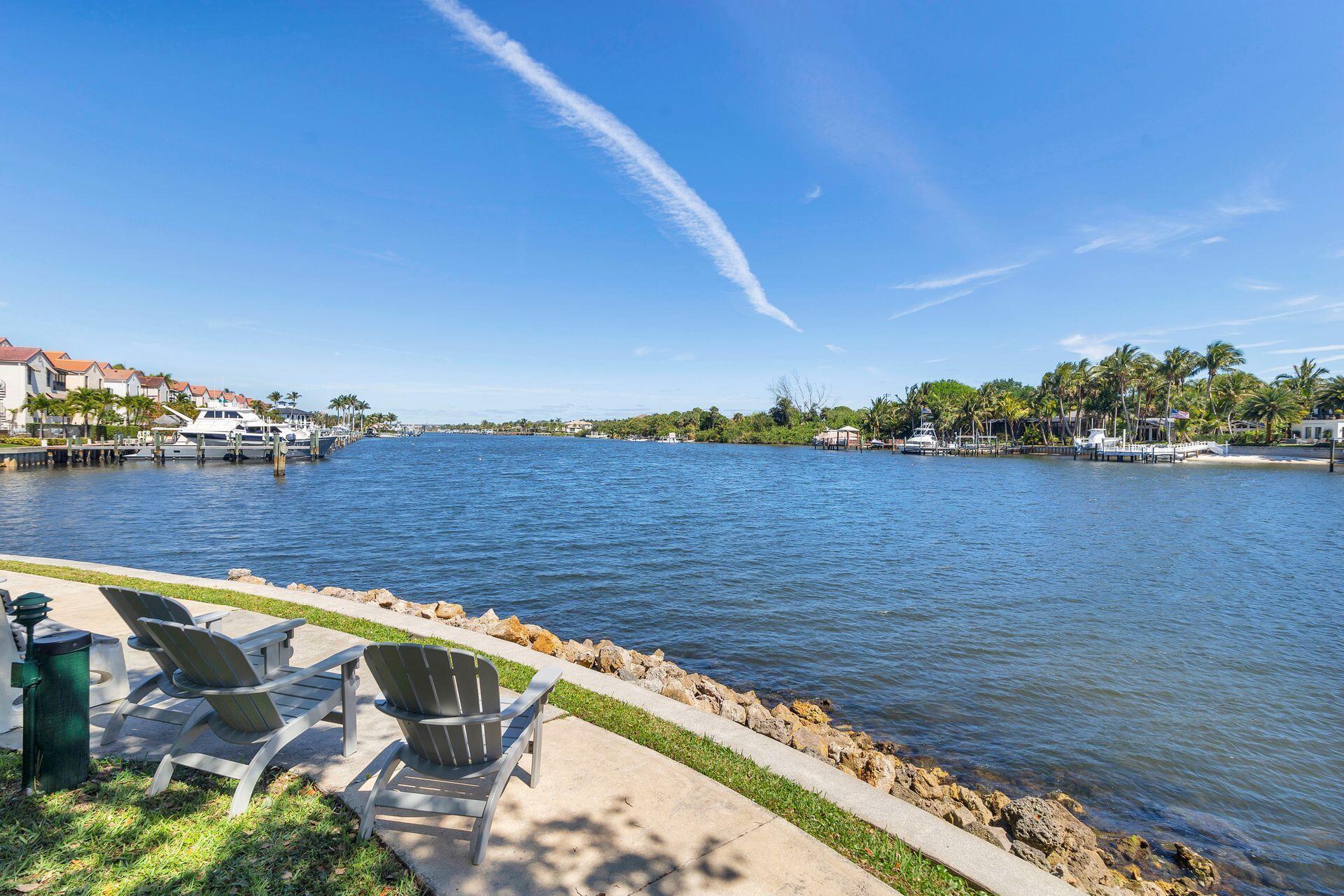 2280 Treasure Isle Dr #A84 Palm Beach Gardens, FL 33410 2280 Treasure Isle Dr #A84 Palm Beach Gardens, FL 33410