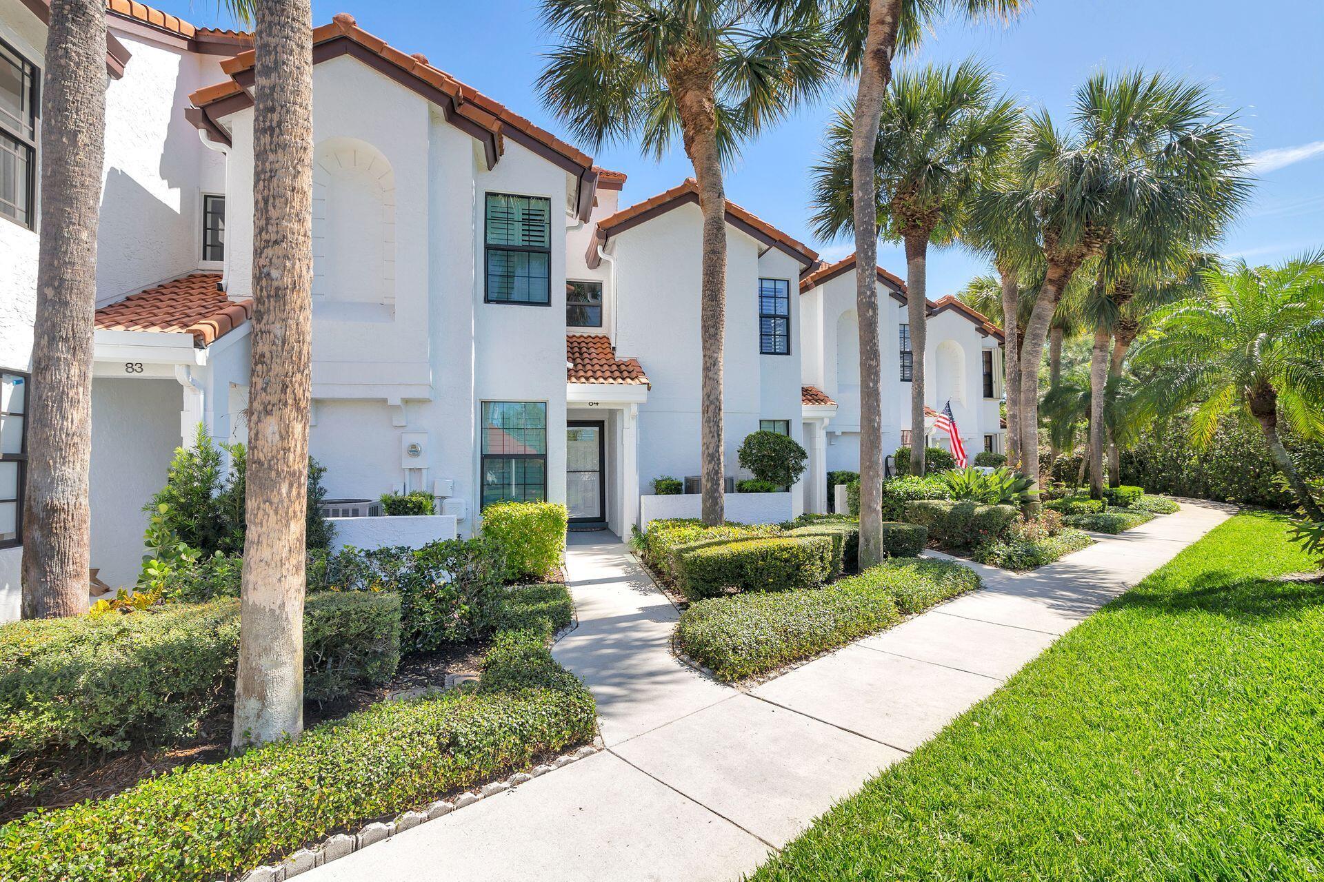 2280 Treasure Isle Dr #A84 Palm Beach Gardens, FL 33410 2280 Treasure Isle Dr #A84 Palm Beach Gardens, FL 33410