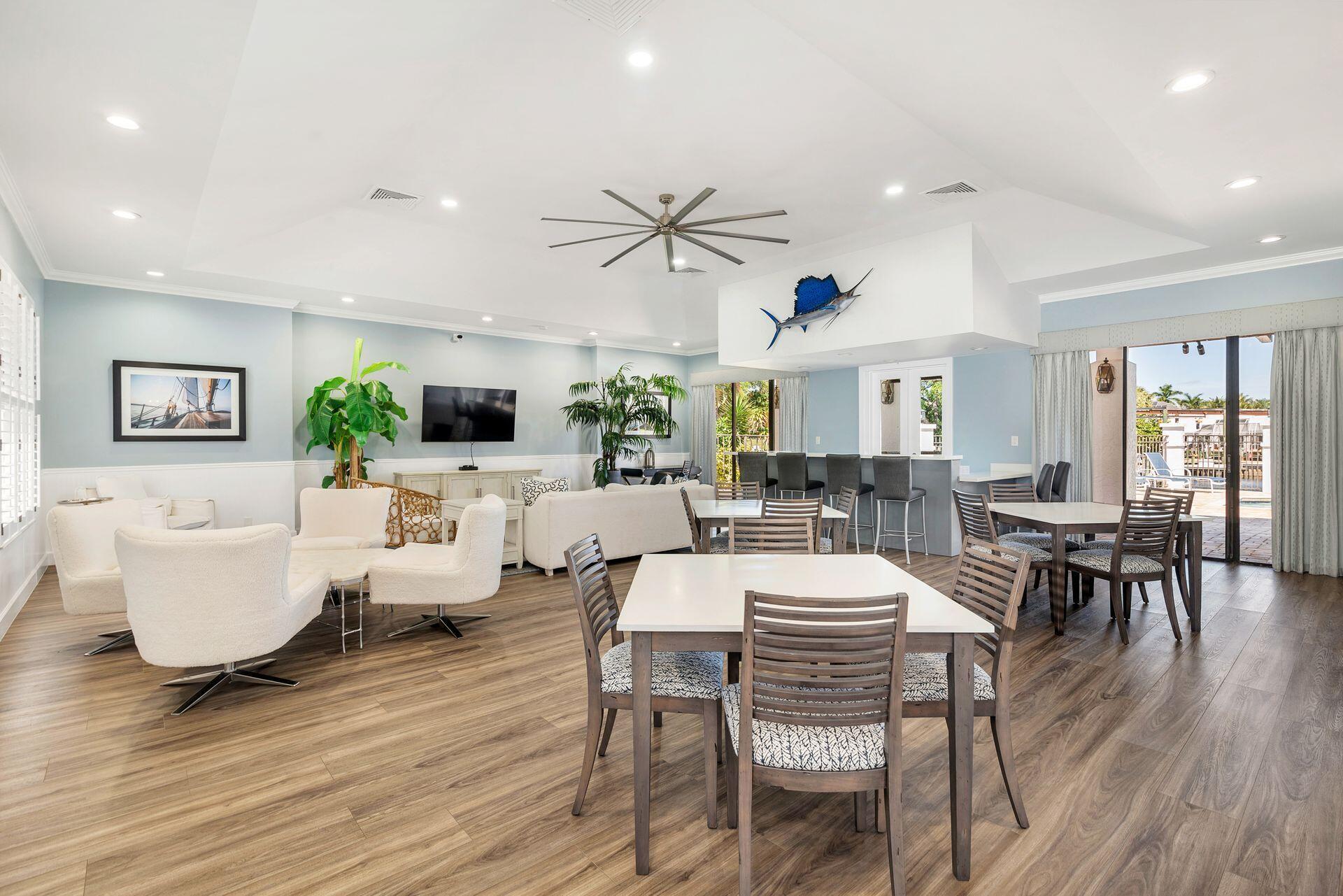 2280 Treasure Isle Dr #A84 Palm Beach Gardens, FL 33410 2280 Treasure Isle Dr #A84 Palm Beach Gardens, FL 33410