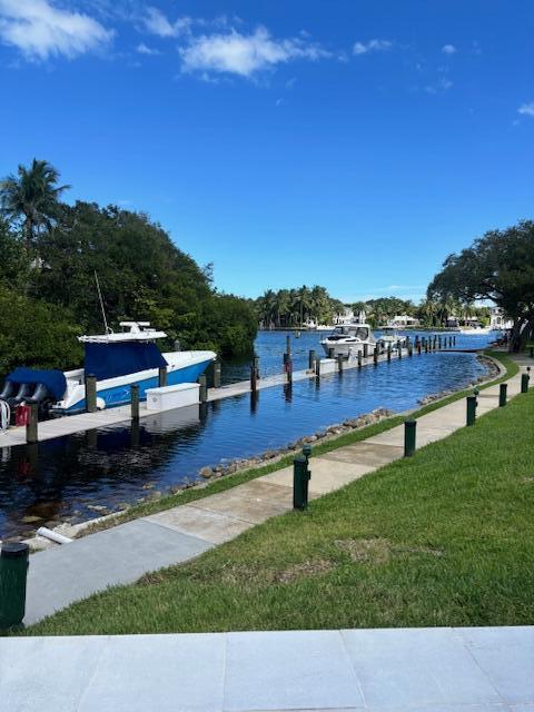 2280 Treasure Isle Dr #A84 Palm Beach Gardens, FL 33410 2280 Treasure Isle Dr #A84 Palm Beach Gardens, FL 33410