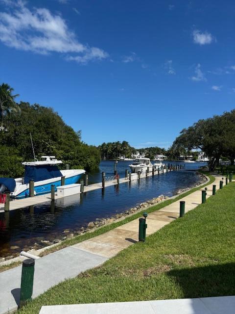 2280 Treasure Isle Dr #A84 Palm Beach Gardens, FL 33410 2280 Treasure Isle Dr #A84 Palm Beach Gardens, FL 33410