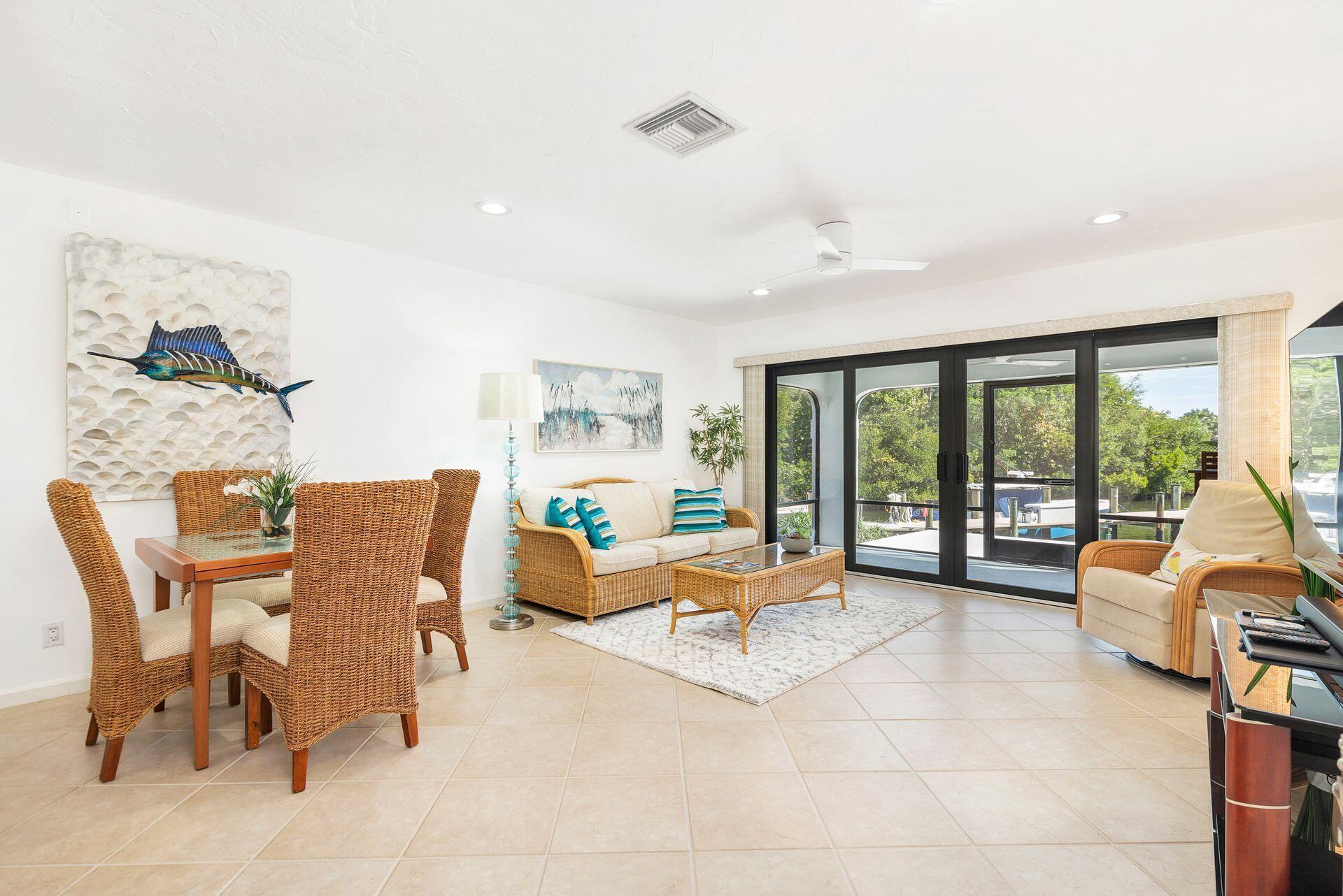 2280 Treasure Isle Dr #A84 Palm Beach Gardens, FL 33410 2280 Treasure Isle Dr #A84 Palm Beach Gardens, FL 33410