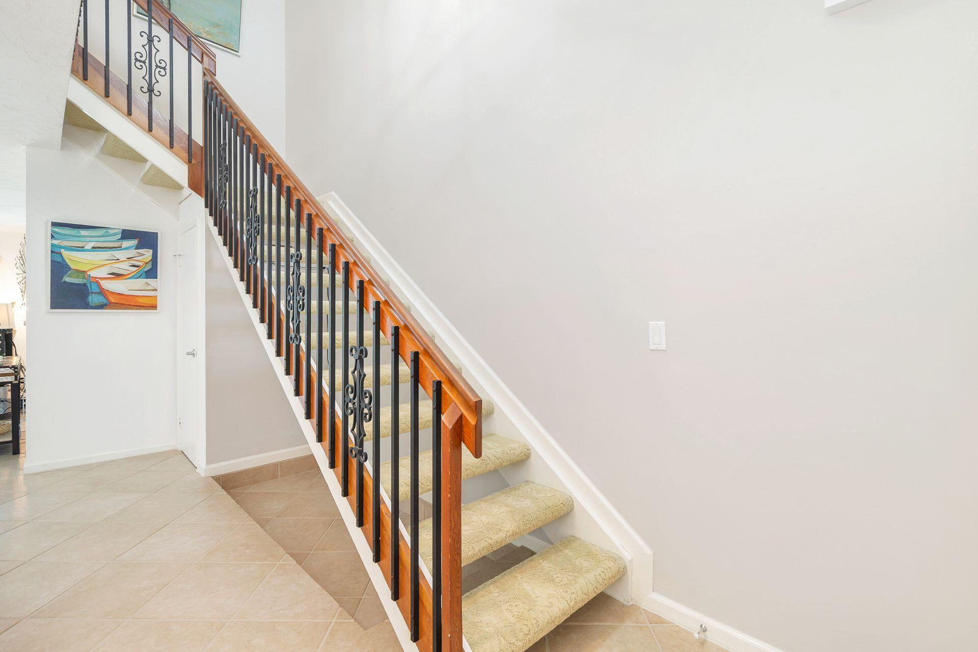 2280 Treasure Isle Dr #A84 Palm Beach Gardens, FL 33410 2280 Treasure Isle Dr #A84 Palm Beach Gardens, FL 33410