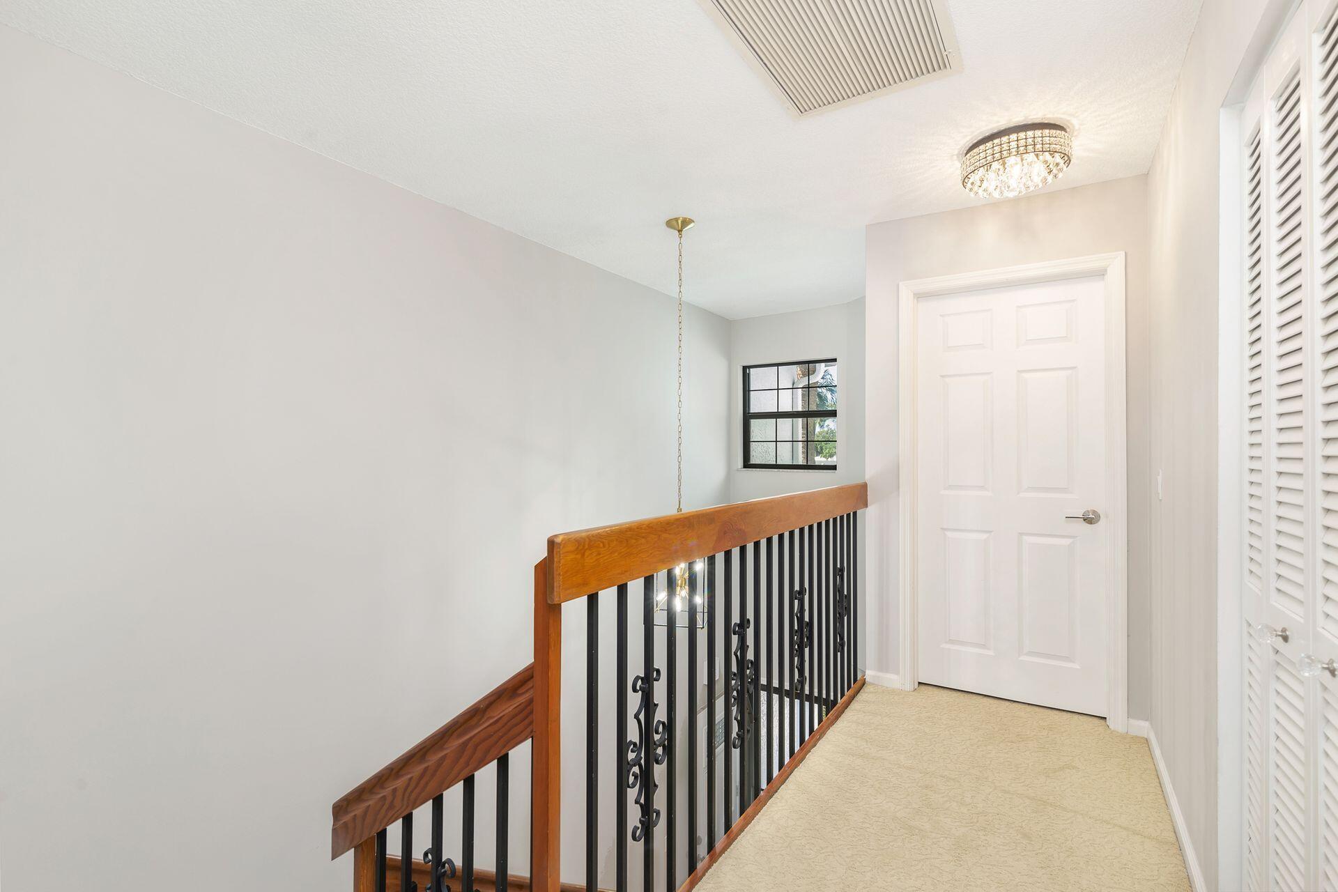 2280 Treasure Isle Dr #A84 Palm Beach Gardens, FL 33410 2280 Treasure Isle Dr #A84 Palm Beach Gardens, FL 33410