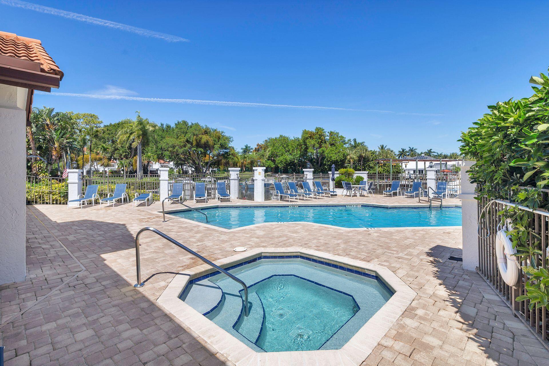 2280 Treasure Isle Dr #A84 Palm Beach Gardens, FL 33410 2280 Treasure Isle Dr #A84 Palm Beach Gardens, FL 33410