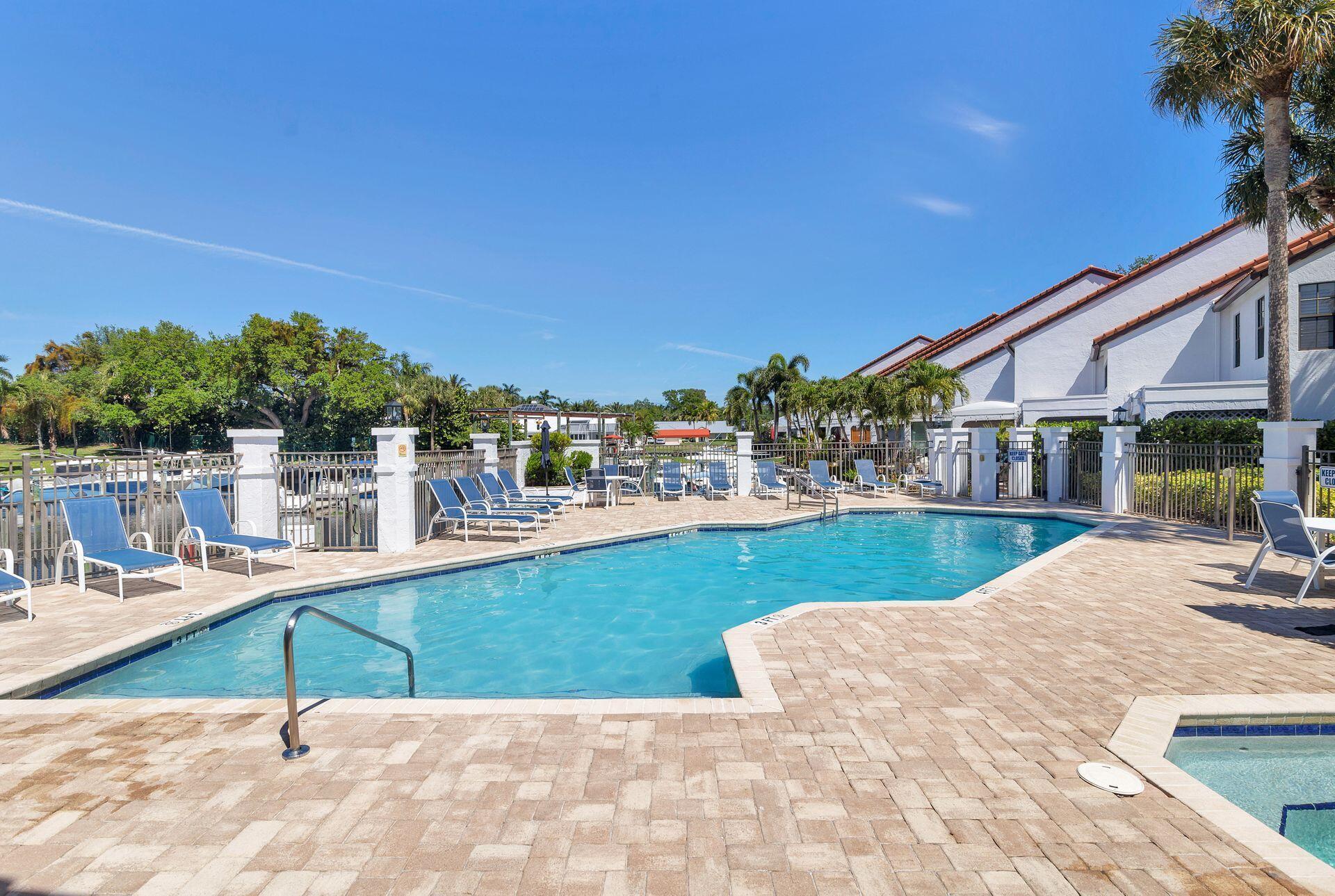 2280 Treasure Isle Dr #A84 Palm Beach Gardens, FL 33410 2280 Treasure Isle Dr #A84 Palm Beach Gardens, FL 33410