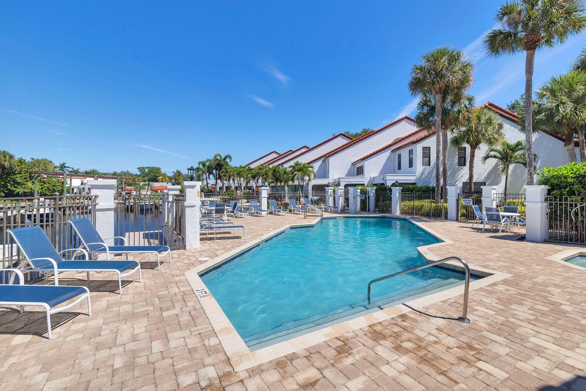 2280 Treasure Isle Dr #A84 Palm Beach Gardens, FL 33410 2280 Treasure Isle Dr #A84 Palm Beach Gardens, FL 33410