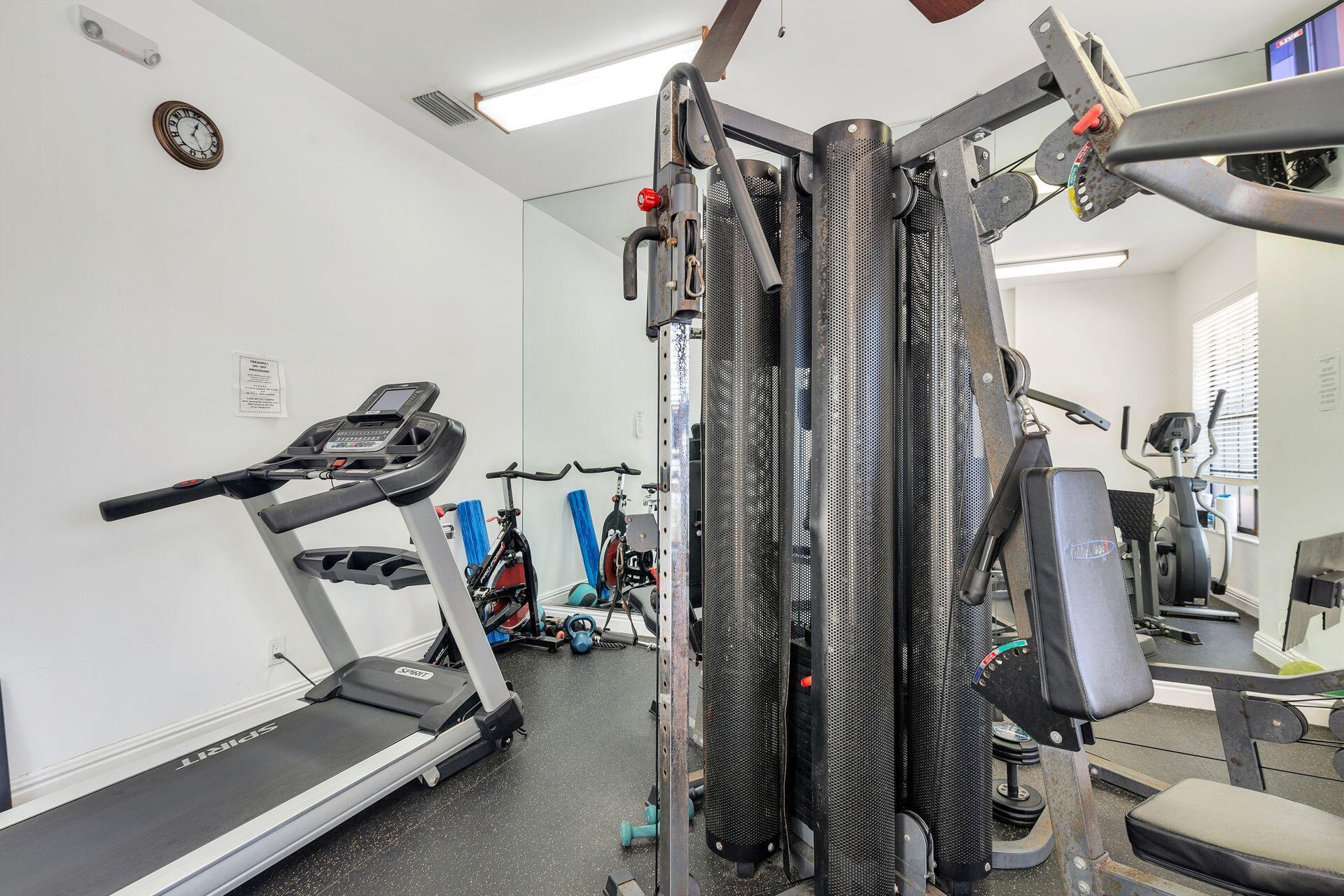 2280 Treasure Isle Dr #A84 Palm Beach Gardens, FL 33410 2280 Treasure Isle Dr #A84 Palm Beach Gardens, FL 33410