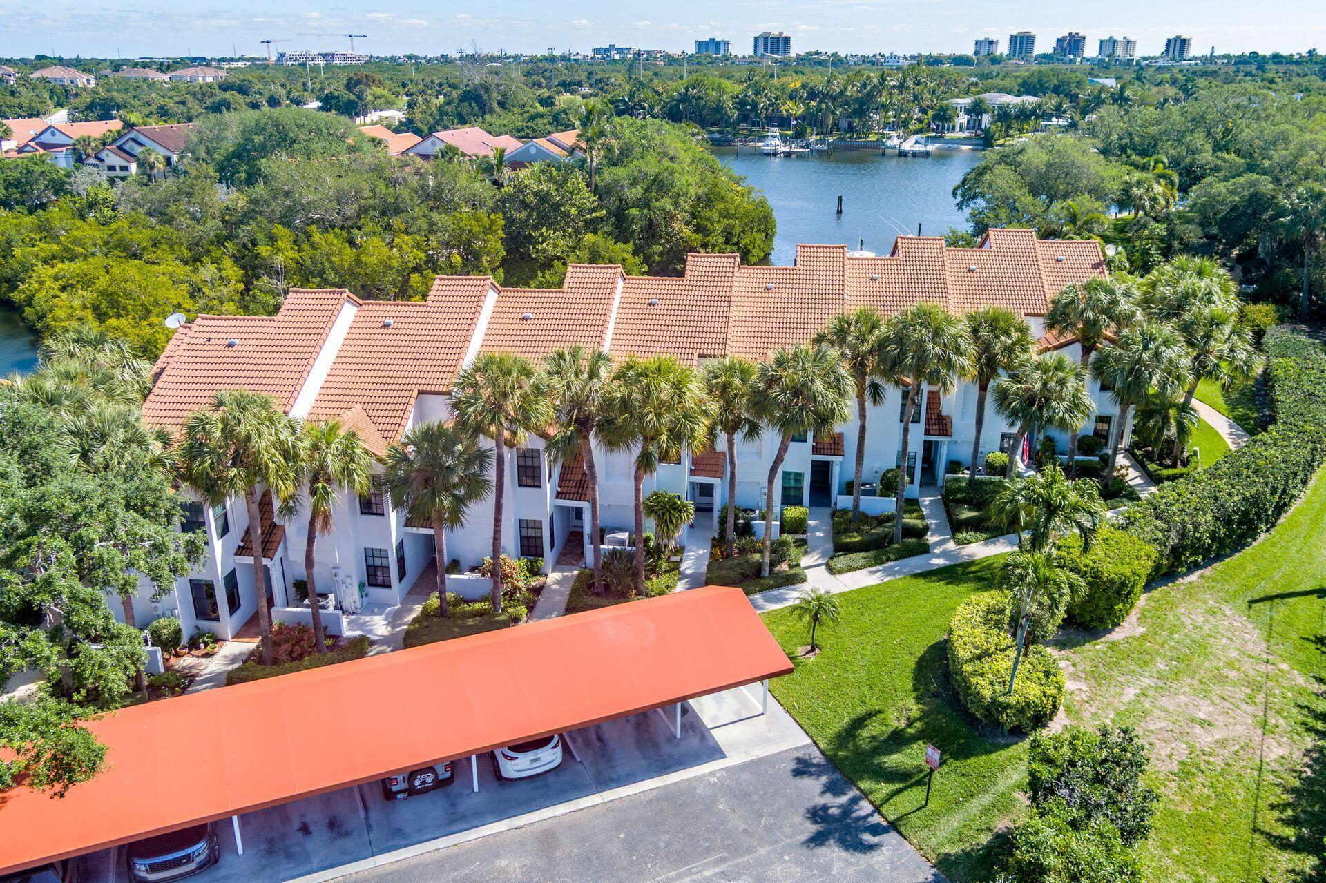 2280 Treasure Isle Dr #A84 Palm Beach Gardens, FL 33410 2280 Treasure Isle Dr #A84 Palm Beach Gardens, FL 33410