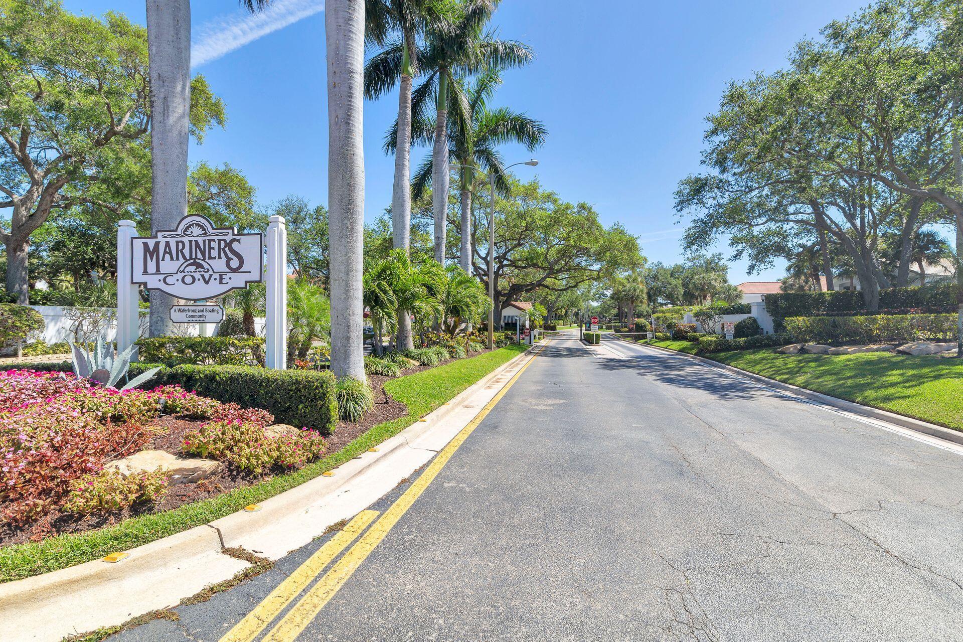 2280 Treasure Isle Dr #A84 Palm Beach Gardens, FL 33410 2280 Treasure Isle Dr #A84 Palm Beach Gardens, FL 33410