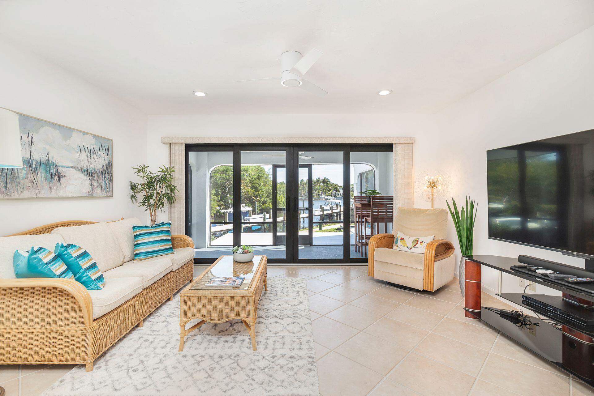 2280 Treasure Isle Dr #A84 Palm Beach Gardens, FL 33410 2280 Treasure Isle Dr #A84 Palm Beach Gardens, FL 33410