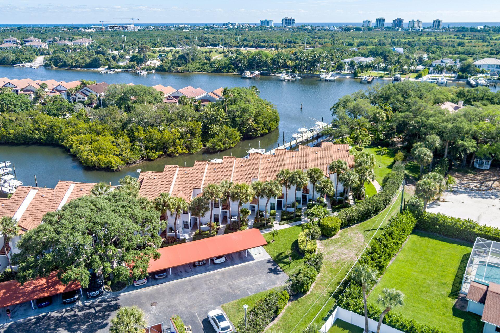 2280 Treasure Isle Dr #A84 Palm Beach Gardens, FL 33410 2280 Treasure Isle Dr #A84 Palm Beach Gardens, FL 33410