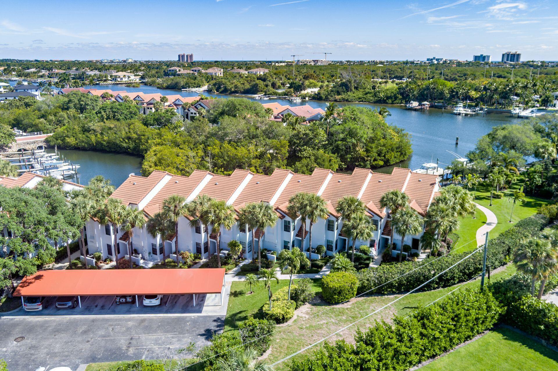 2280 Treasure Isle Dr #A84 Palm Beach Gardens, FL 33410 2280 Treasure Isle Dr #A84 Palm Beach Gardens, FL 33410