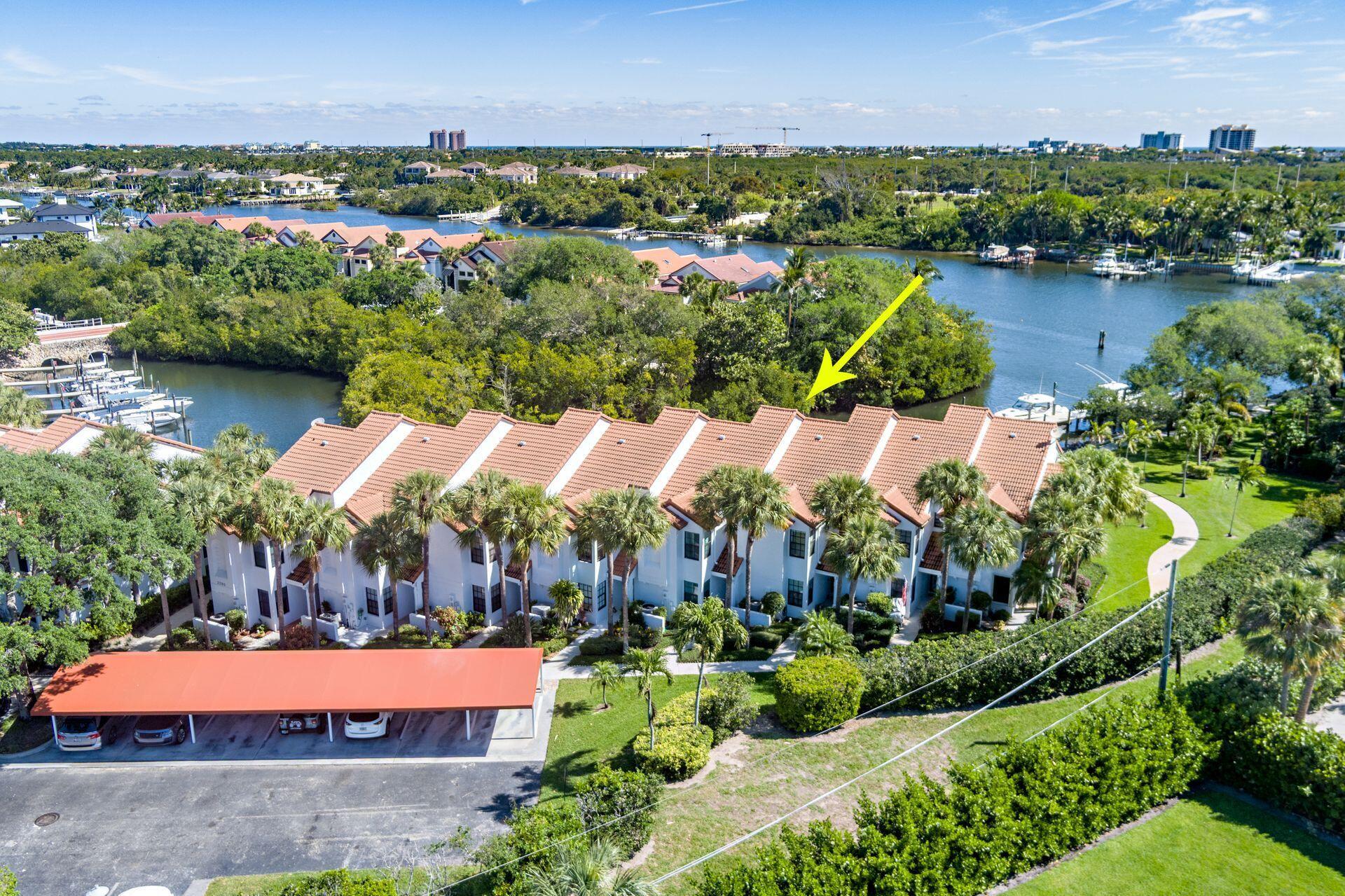 2280 Treasure Isle Dr #A84 Palm Beach Gardens, FL 33410 2280 Treasure Isle Dr #A84 Palm Beach Gardens, FL 33410