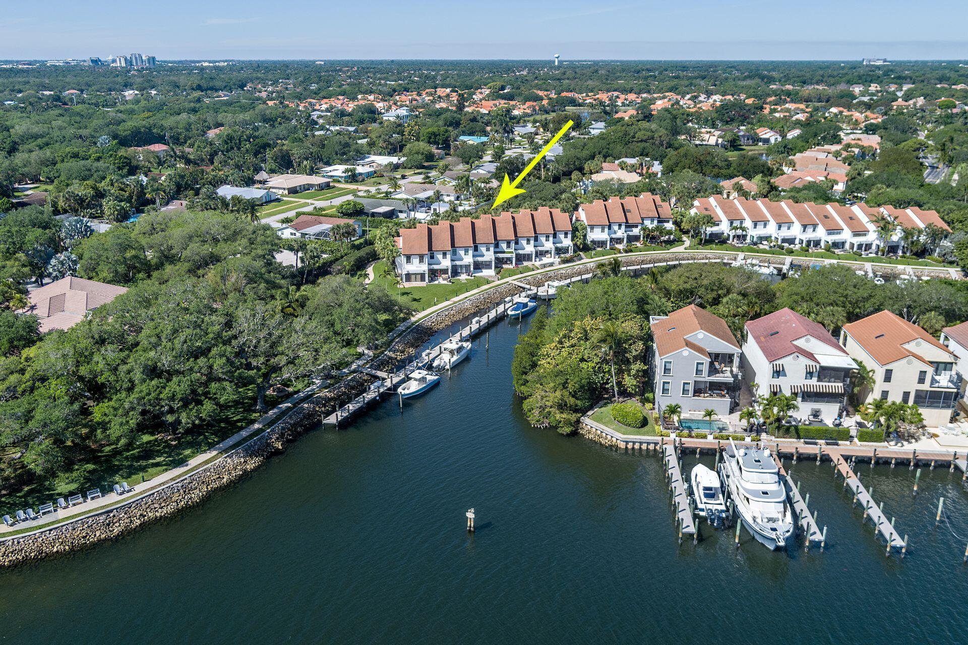 2280 Treasure Isle Dr #A84 Palm Beach Gardens, FL 33410 2280 Treasure Isle Dr #A84 Palm Beach Gardens, FL 33410