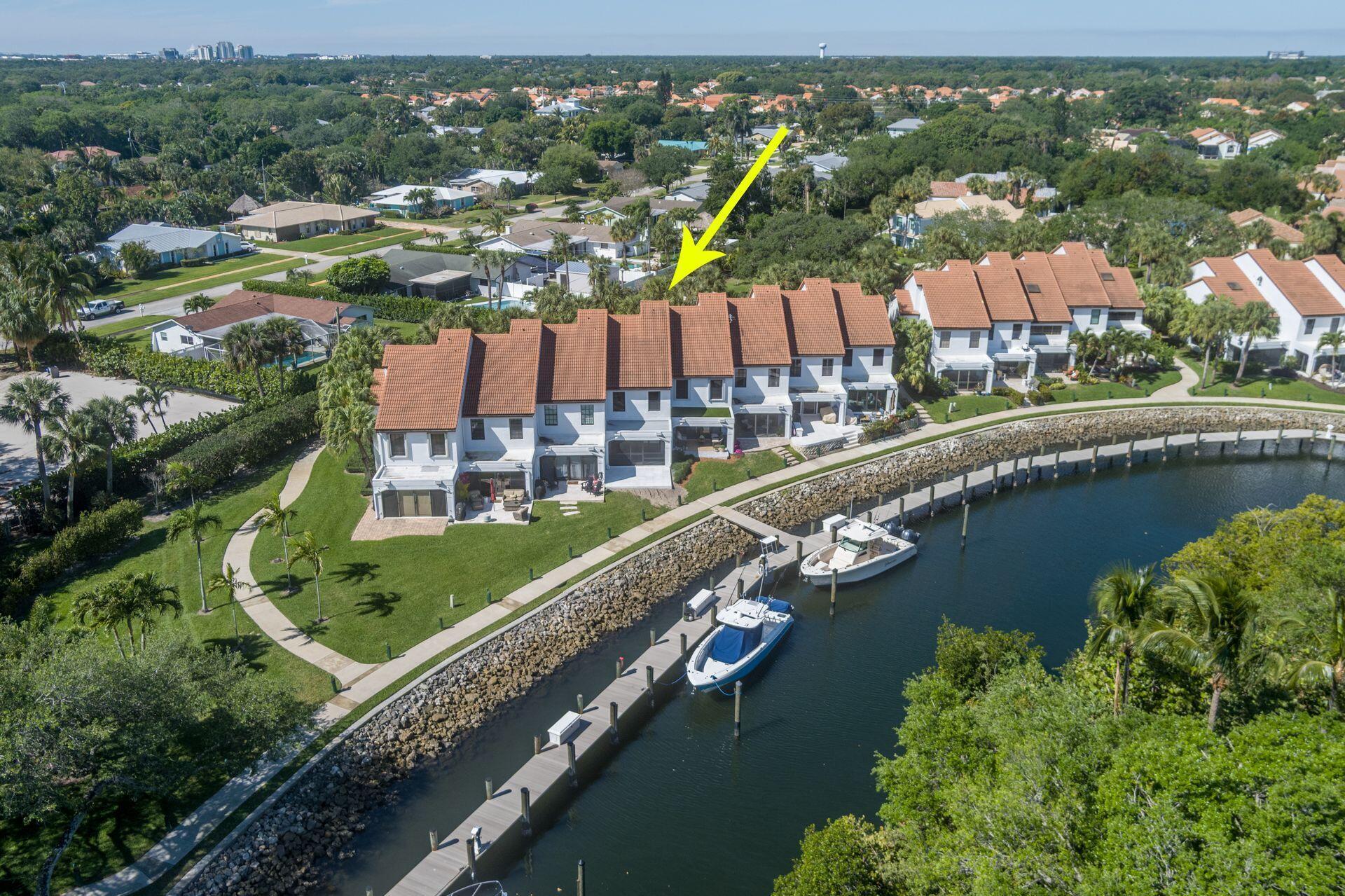 2280 Treasure Isle Dr #A84 Palm Beach Gardens, FL 33410 2280 Treasure Isle Dr #A84 Palm Beach Gardens, FL 33410