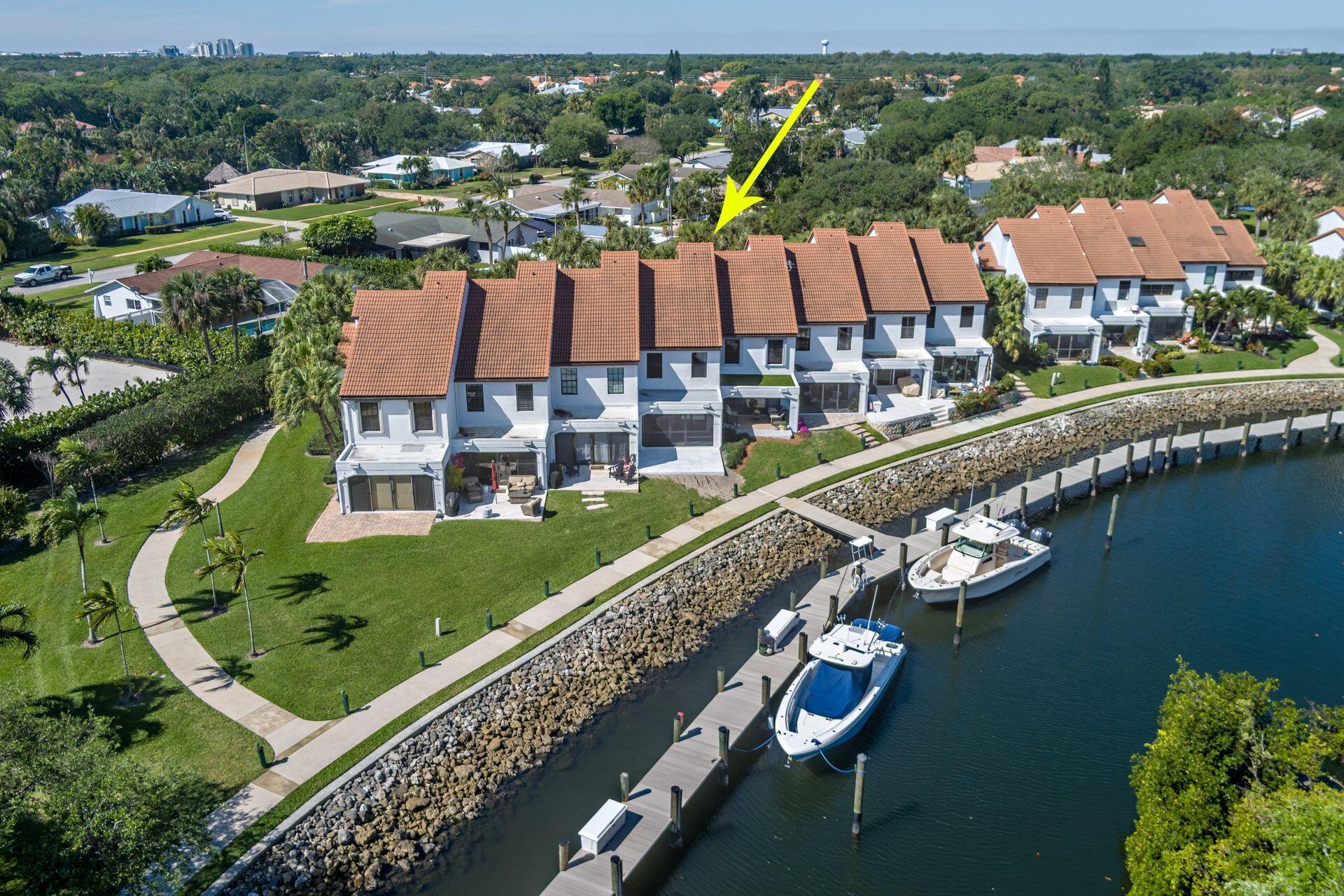 2280 Treasure Isle Dr #A84 Palm Beach Gardens, FL 33410 2280 Treasure Isle Dr #A84 Palm Beach Gardens, FL 33410