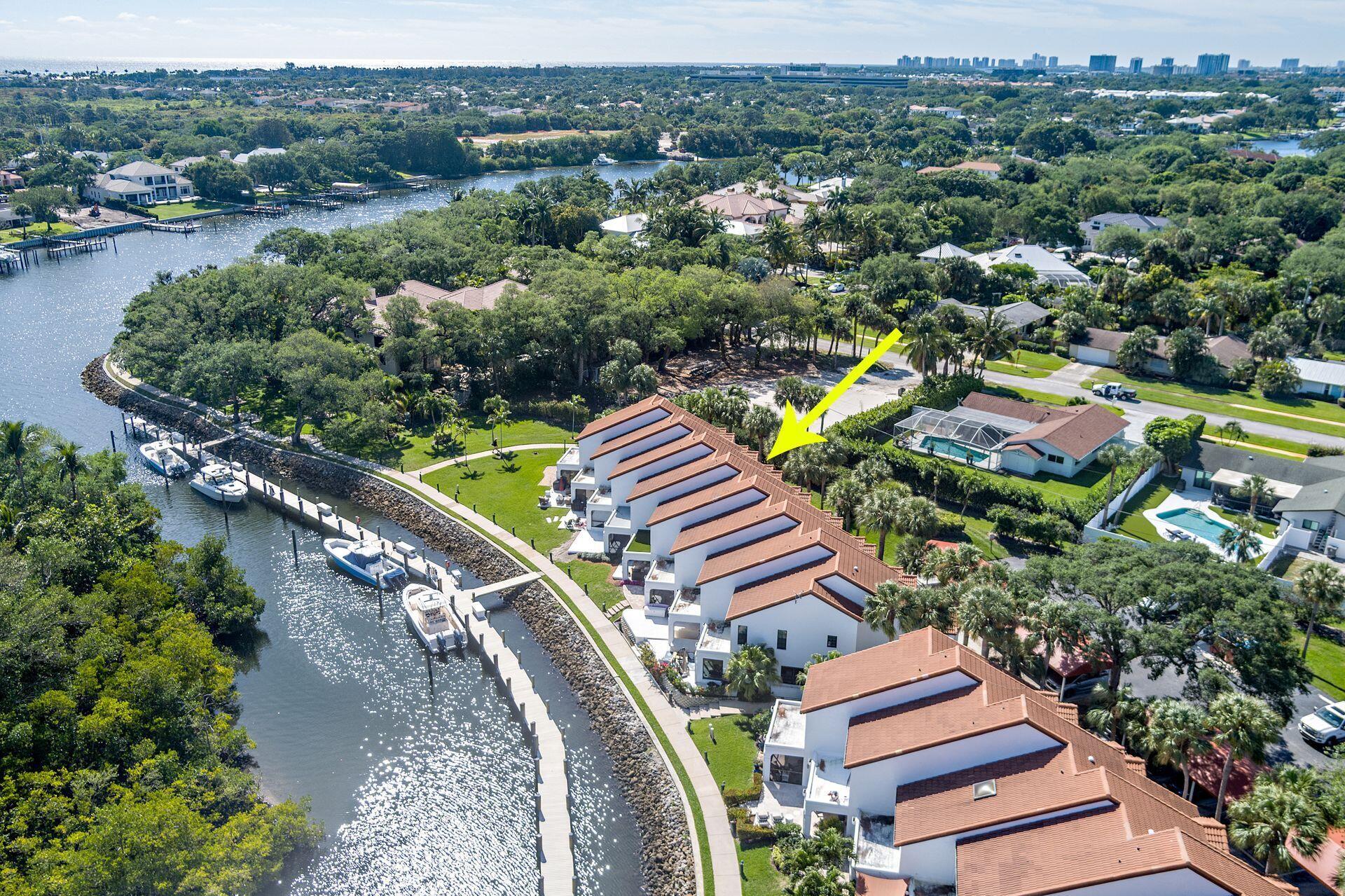 2280 Treasure Isle Dr #A84 Palm Beach Gardens, FL 33410 2280 Treasure Isle Dr #A84 Palm Beach Gardens, FL 33410