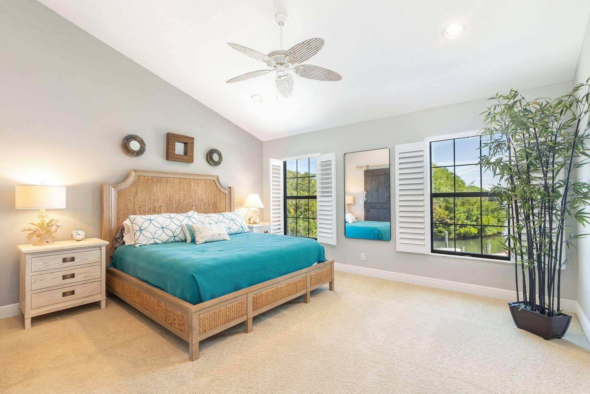 2280 Treasure Isle Dr #A84 Palm Beach Gardens, FL 33410 2280 Treasure Isle Dr #A84 Palm Beach Gardens, FL 33410