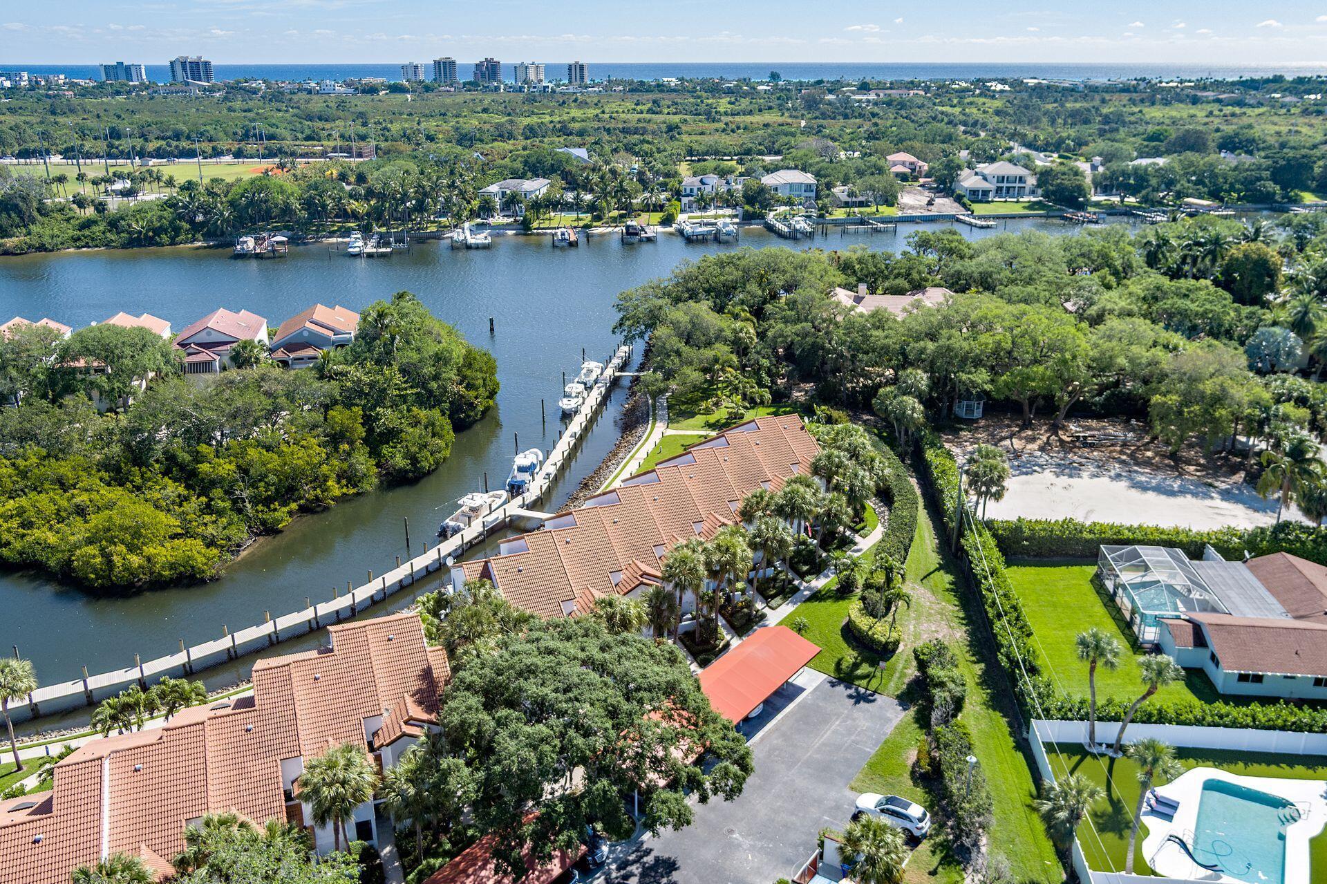 2280 Treasure Isle Dr #A84 Palm Beach Gardens, FL 33410 2280 Treasure Isle Dr #A84 Palm Beach Gardens, FL 33410