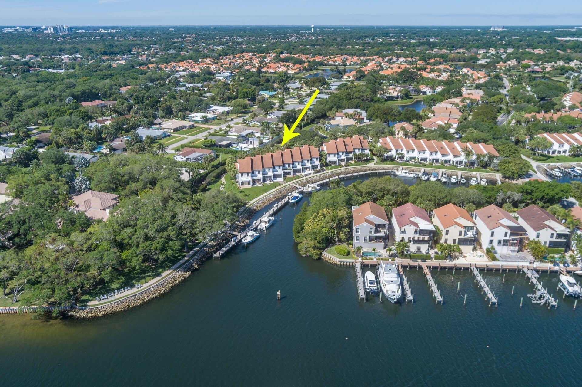 2280 Treasure Isle Dr #A84 Palm Beach Gardens, FL 33410 2280 Treasure Isle Dr #A84 Palm Beach Gardens, FL 33410