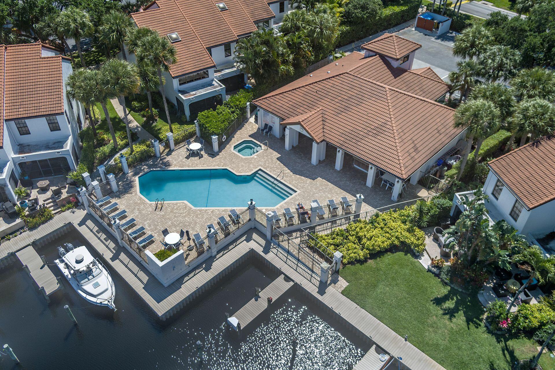 2280 Treasure Isle Dr #A84 Palm Beach Gardens, FL 33410 2280 Treasure Isle Dr #A84 Palm Beach Gardens, FL 33410