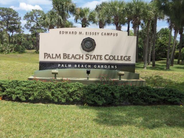 2280 Treasure Isle Dr #A84 Palm Beach Gardens, FL 33410 2280 Treasure Isle Dr #A84 Palm Beach Gardens, FL 33410