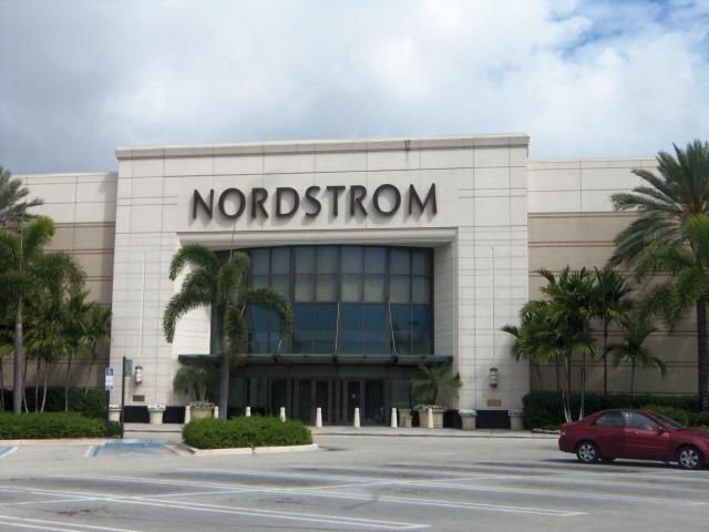 2280 Treasure Isle Dr #A84 Palm Beach Gardens, FL 33410 2280 Treasure Isle Dr #A84 Palm Beach Gardens, FL 33410