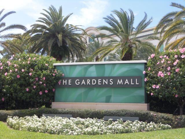 2280 Treasure Isle Dr #A84 Palm Beach Gardens, FL 33410 2280 Treasure Isle Dr #A84 Palm Beach Gardens, FL 33410