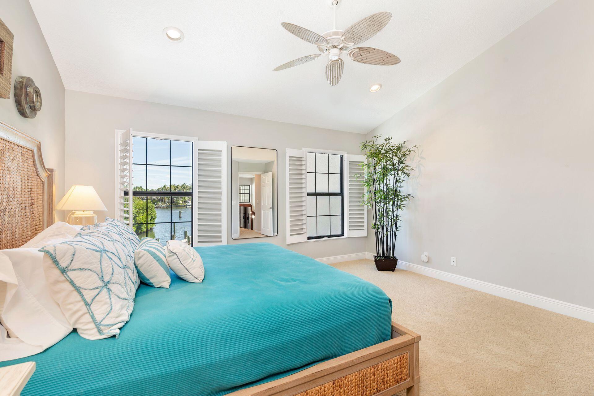 2280 Treasure Isle Dr #A84 Palm Beach Gardens, FL 33410 2280 Treasure Isle Dr #A84 Palm Beach Gardens, FL 33410