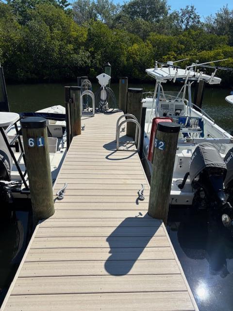 2280 Treasure Isle Dr #A84 Palm Beach Gardens, FL 33410 2280 Treasure Isle Dr #A84 Palm Beach Gardens, FL 33410