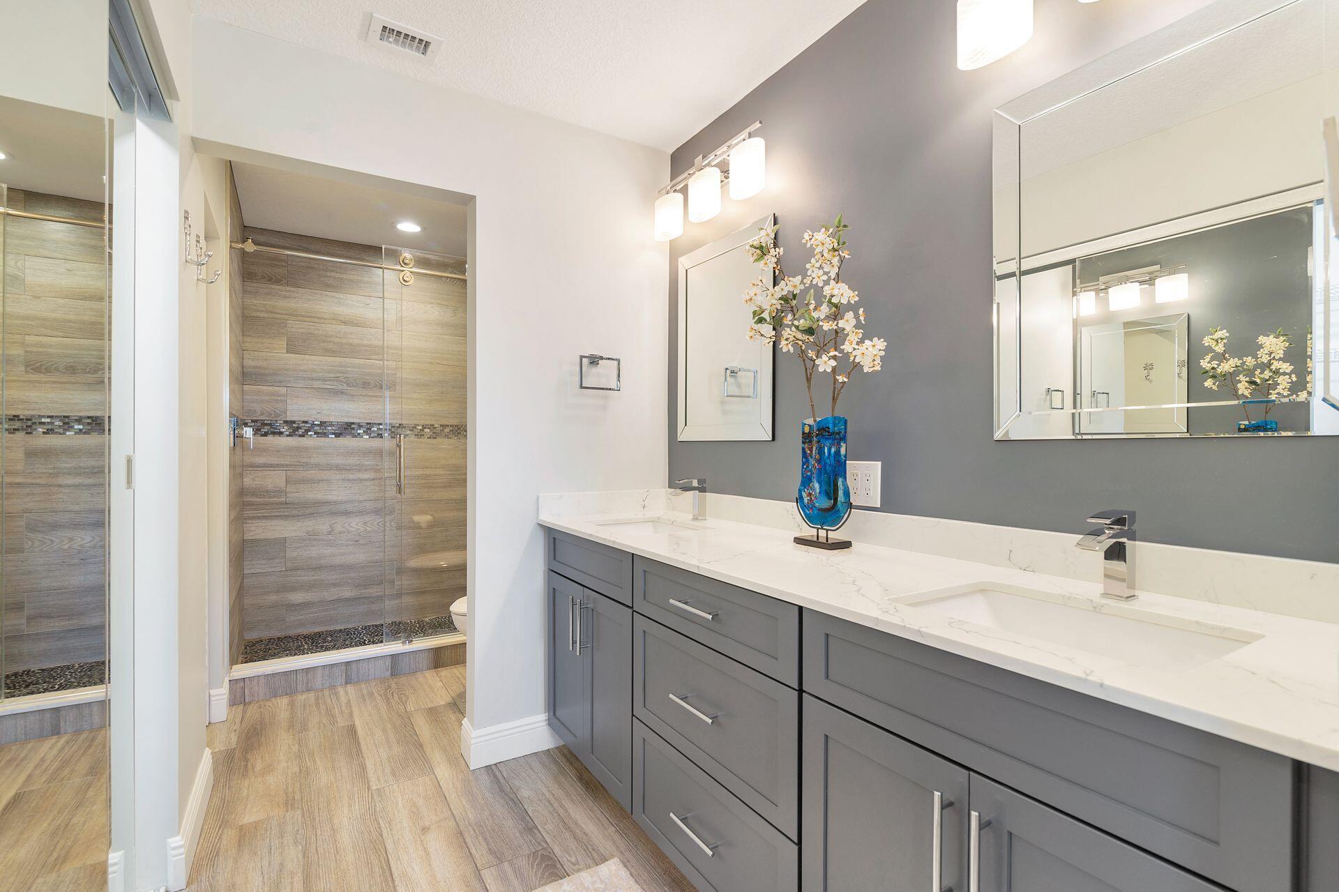 2280 Treasure Isle Dr #A84 Palm Beach Gardens, FL 33410 2280 Treasure Isle Dr #A84 Palm Beach Gardens, FL 33410