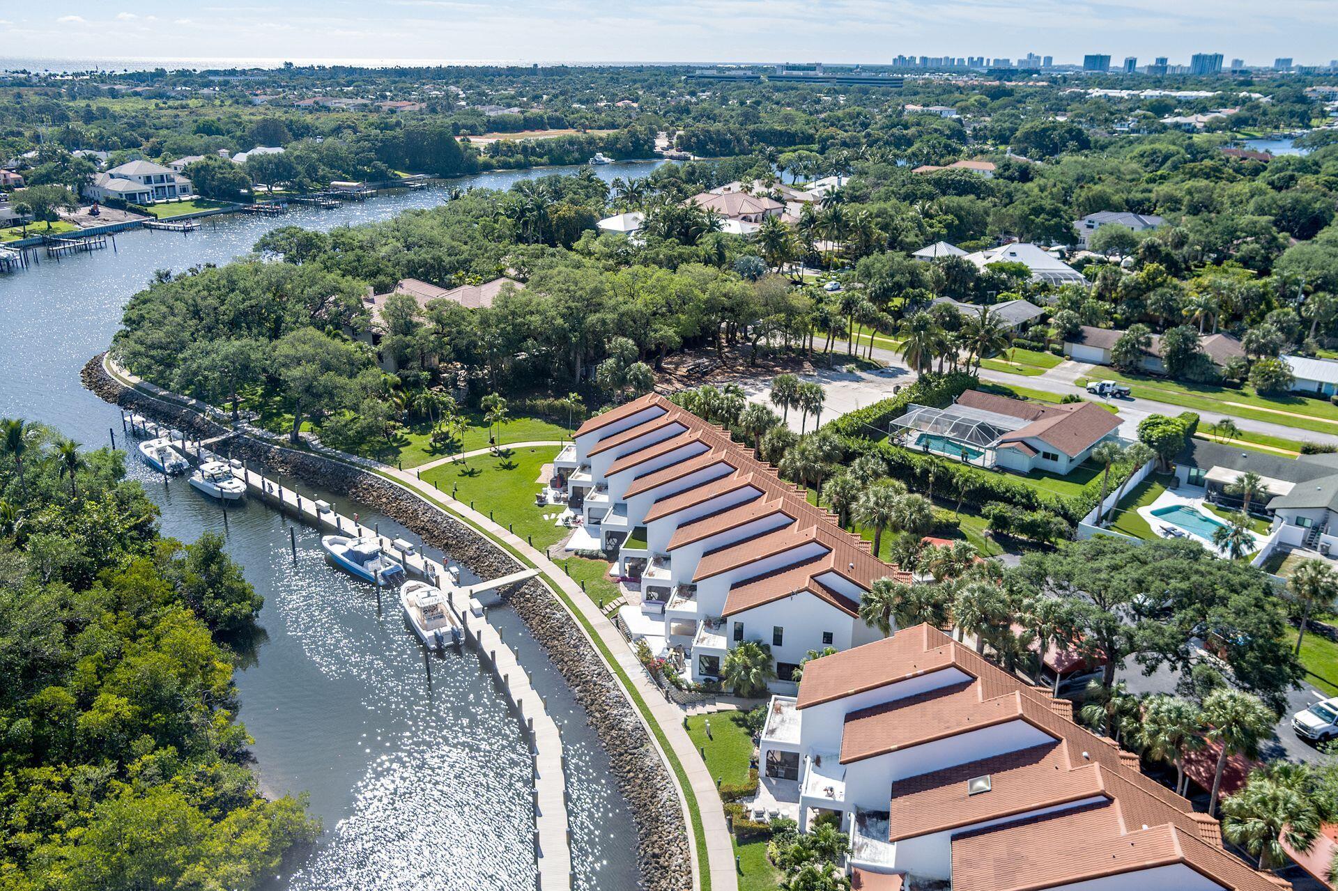 2280 Treasure Isle Dr #A84 Palm Beach Gardens, FL 33410 2280 Treasure Isle Dr #A84 Palm Beach Gardens, FL 33410