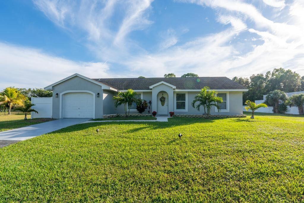 14702 Key Lime Blvd
